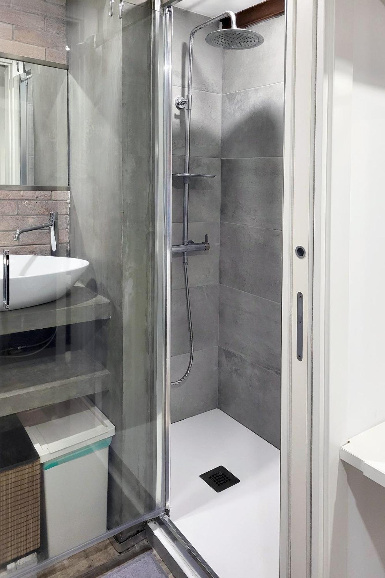 City Loft Catania-Fontanarossai nemzetközi repülőtér Kültér fotó