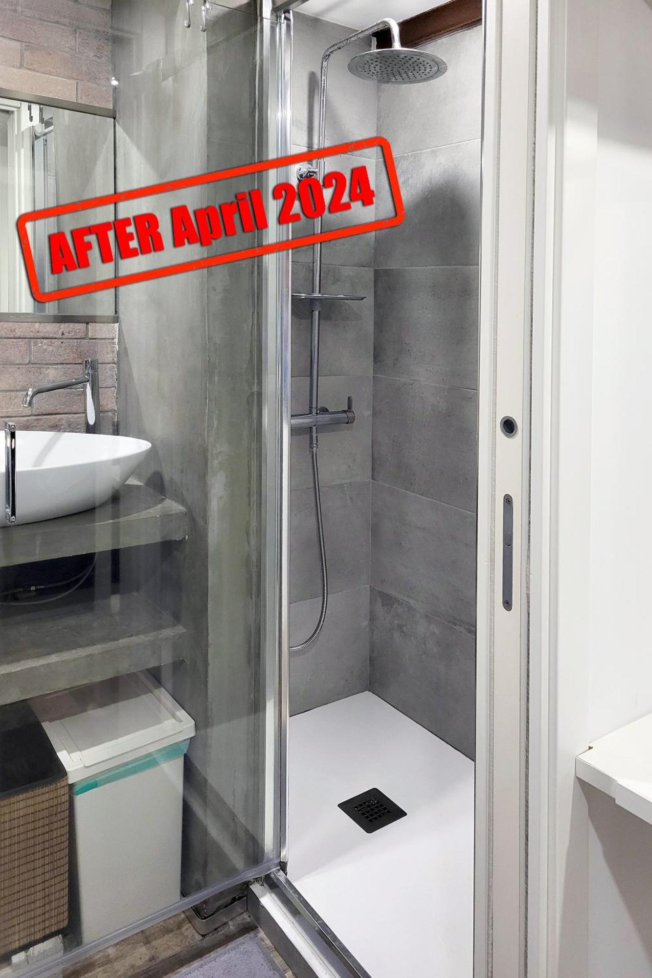 City Loft Catania-Fontanarossai nemzetközi repülőtér Kültér fotó