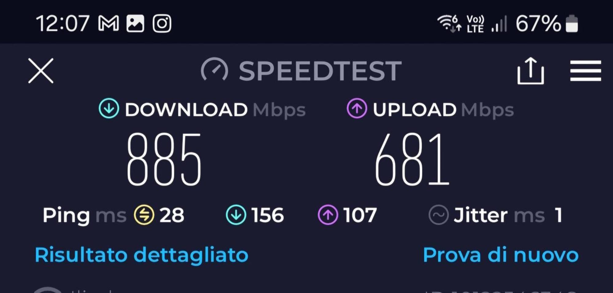 City Loft Catania-Fontanarossai nemzetközi repülőtér Kültér fotó